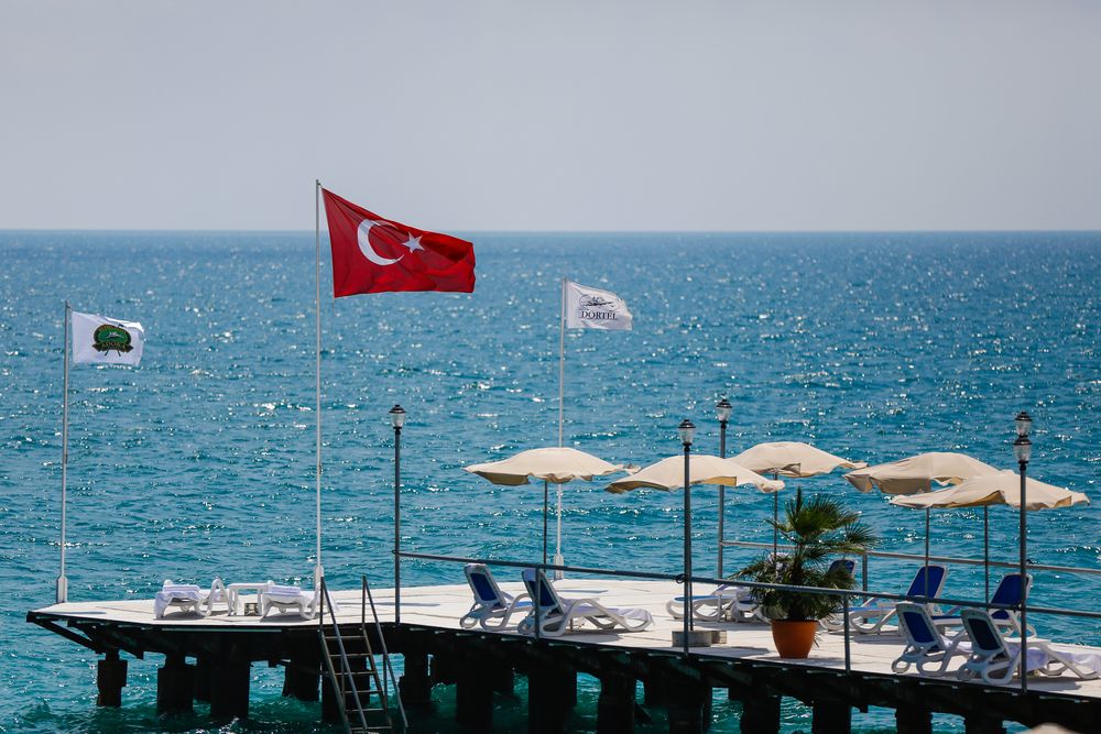 Картинка отеля - 17