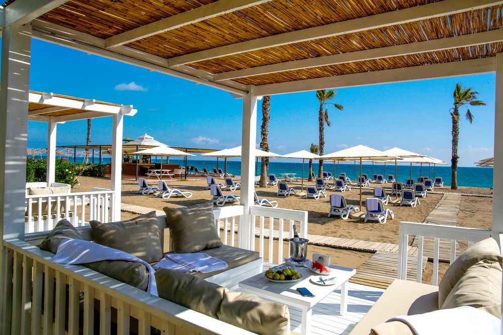 Adora Hotel & Resort  - 16