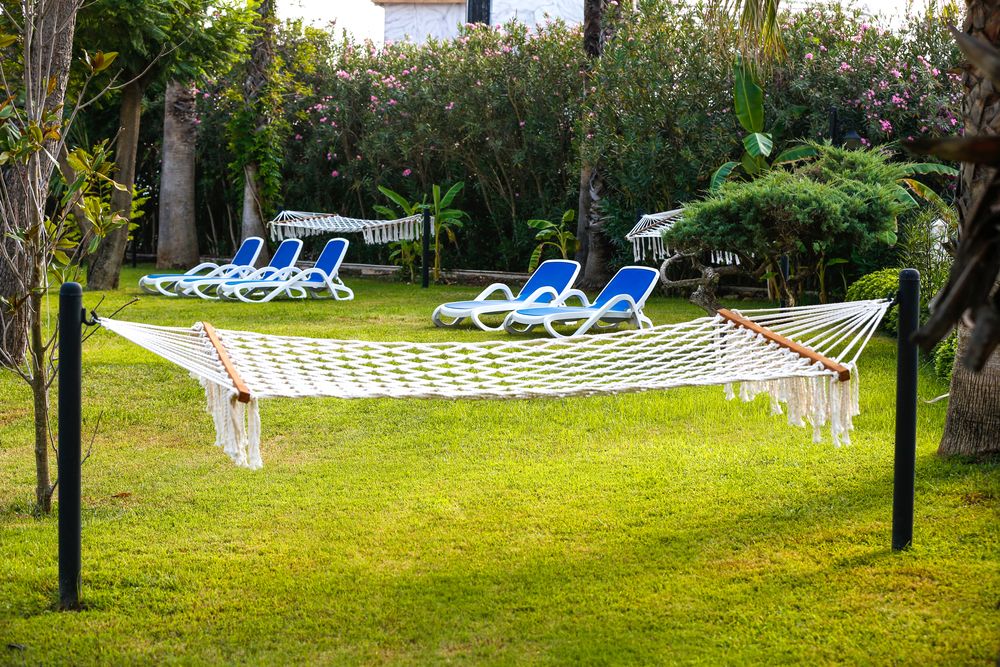 Adora Hotel & Resort  - 5