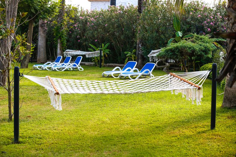 Adora Hotel & Resort  - 5