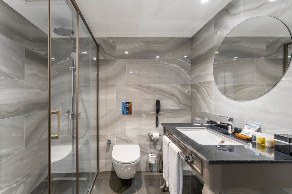 Картинка отеля - 93