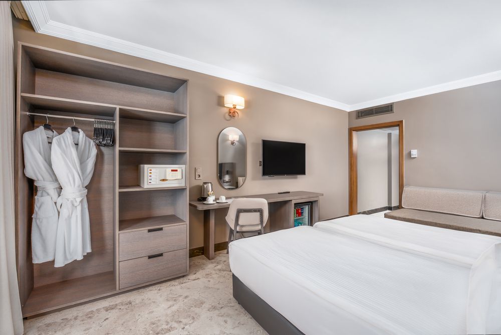 Картинка отеля - 95