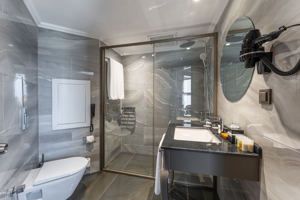 Adora Hotel & Resort  - 92