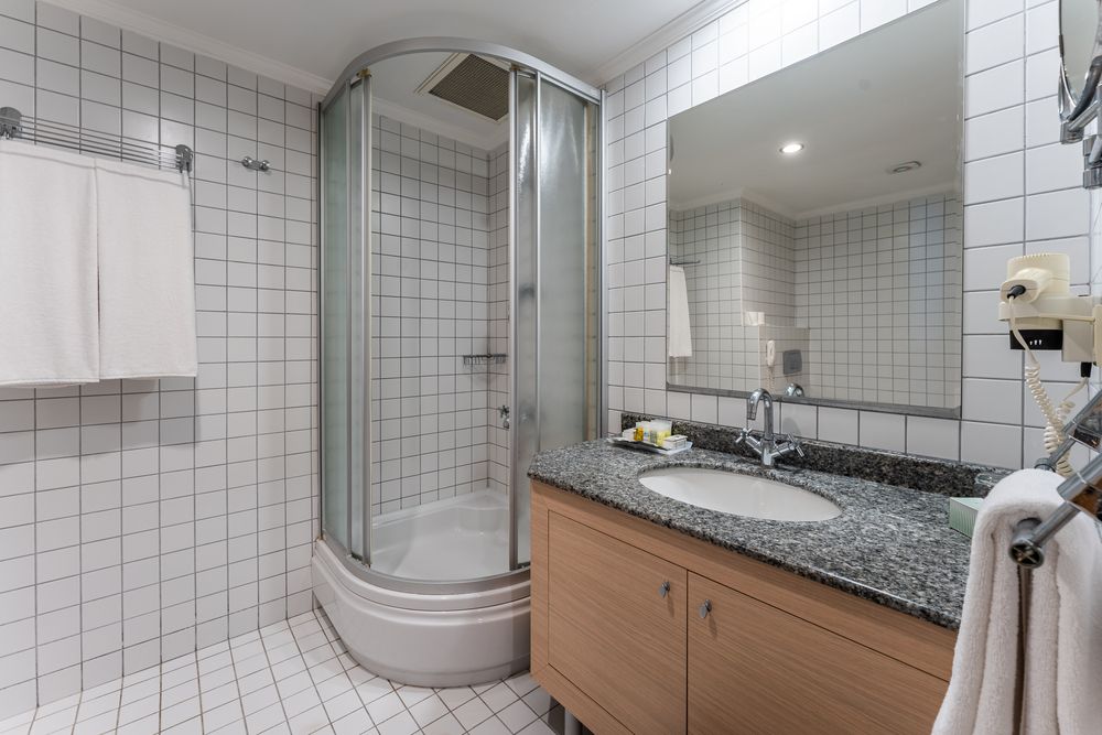 Adora Hotel & Resort  - 87