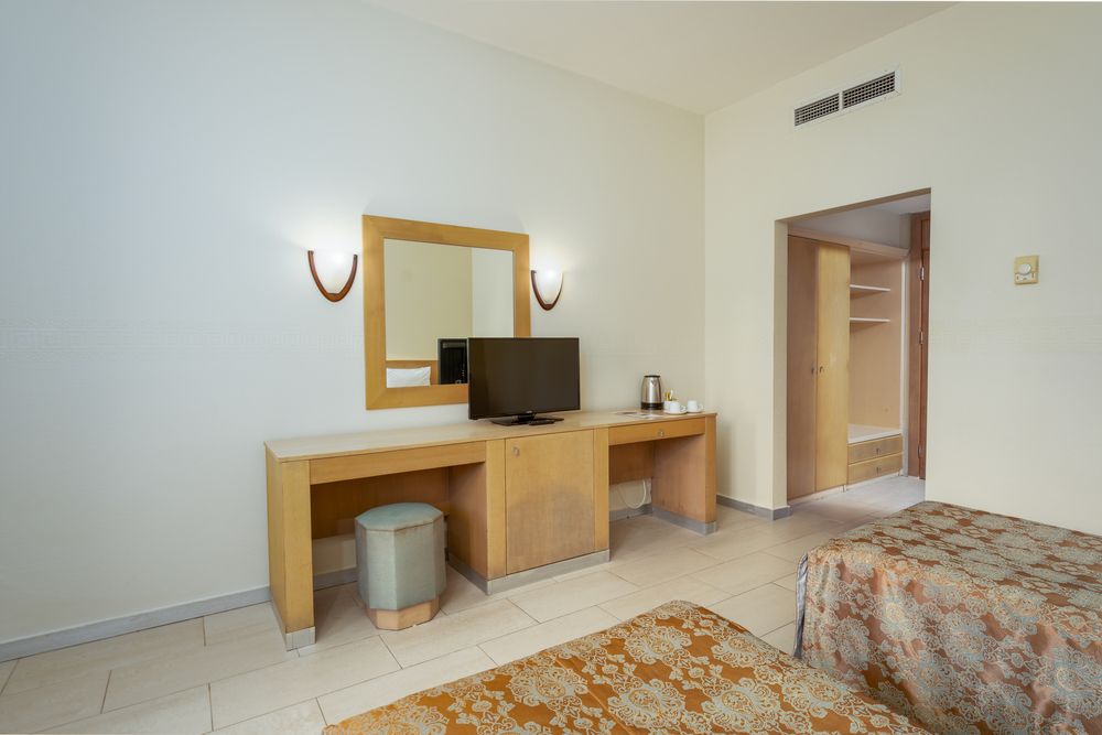 Adora Hotel & Resort  - 89