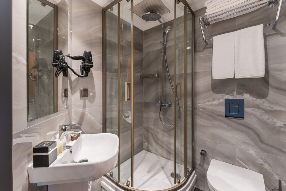 Adora Hotel & Resort  - 99