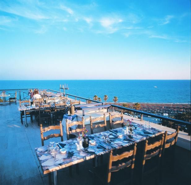 Картинка отеля - 42