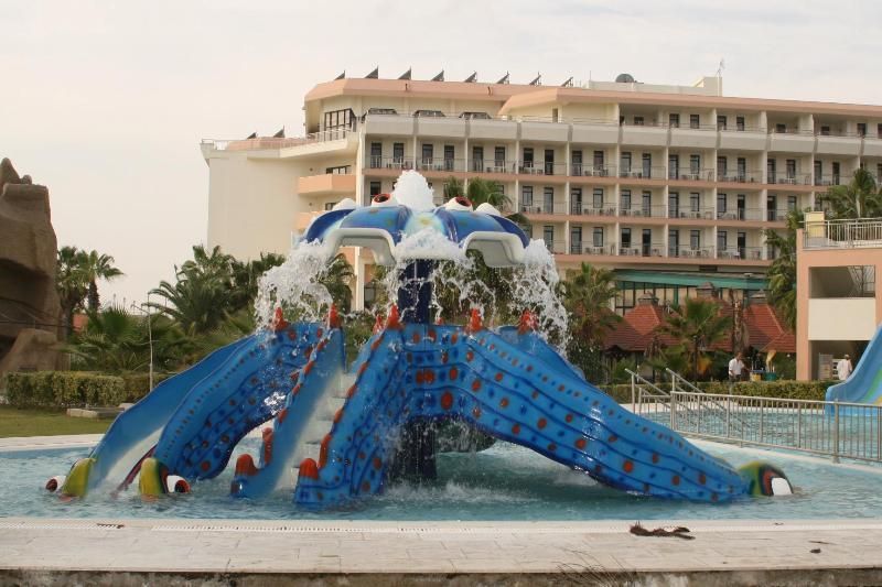 Adora Hotel & Resort  - 28