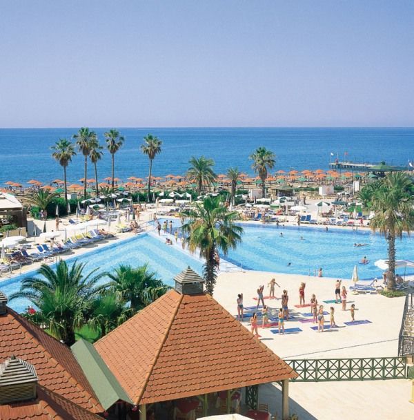 Картинка отеля - 24