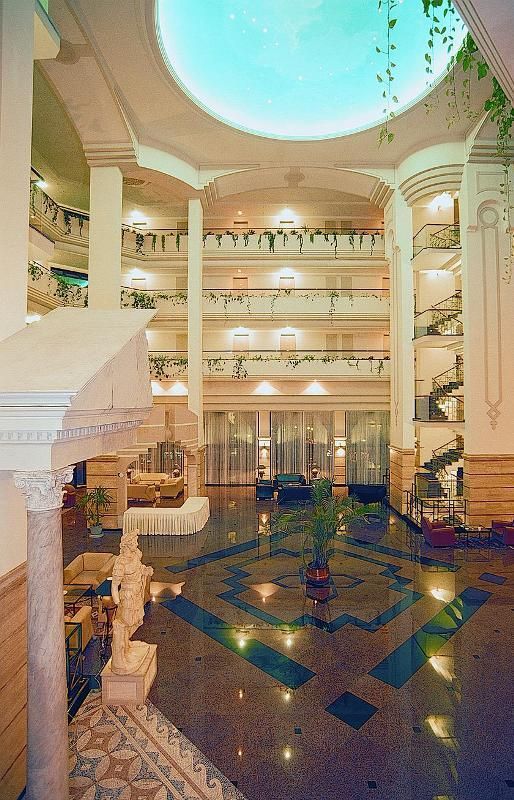 Adora Hotel & Resort  - 29