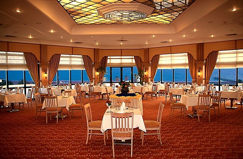 Adora Hotel & Resort  - 33