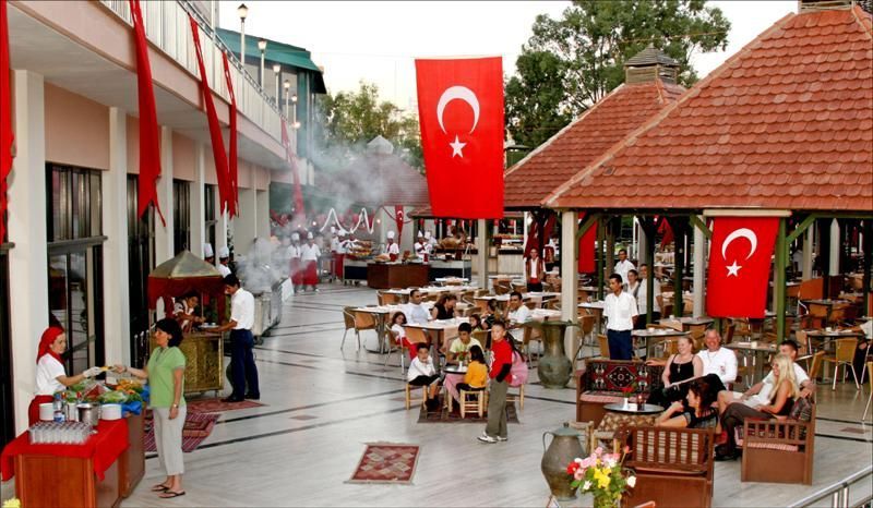 Картинка отеля - 46