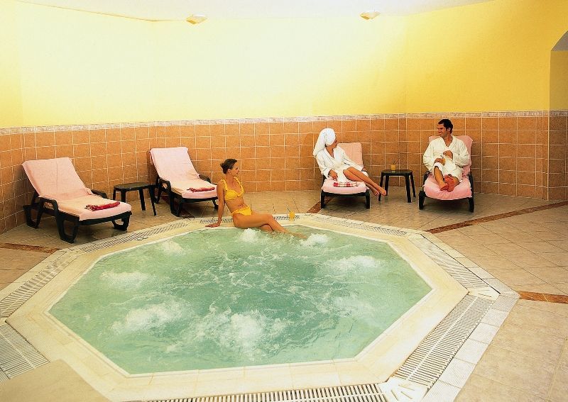 Картинка отеля - 50