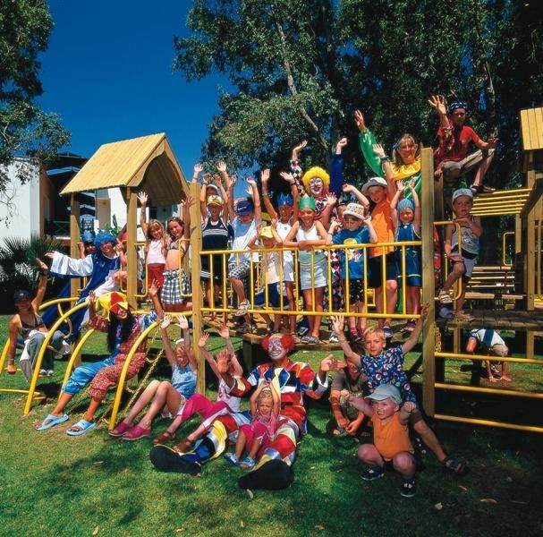 Картинка отеля - 83