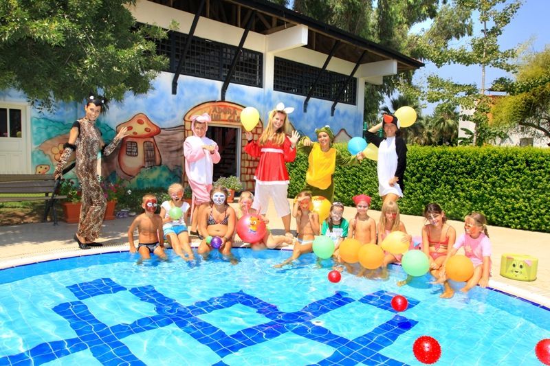 Картинка отеля - 81