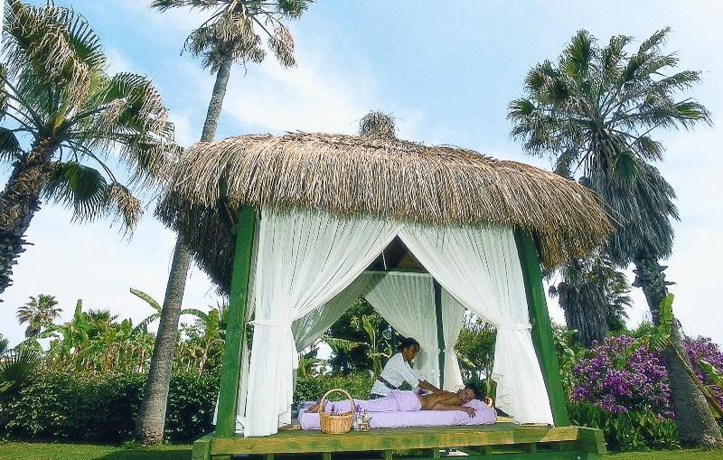 Adora Hotel & Resort  - 53