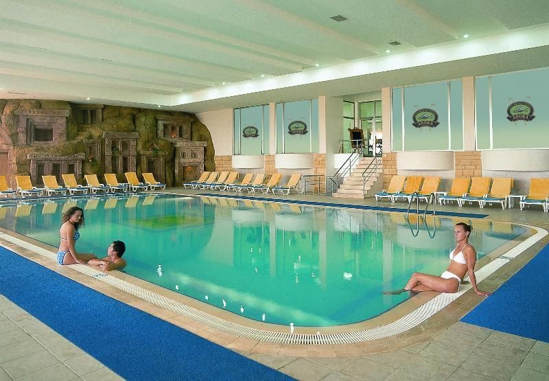 Adora Hotel & Resort  - 47