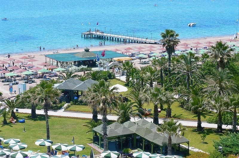 Картинка отеля - 14