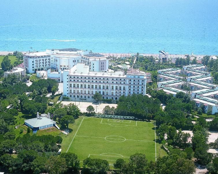 Adora Hotel & Resort  - 2