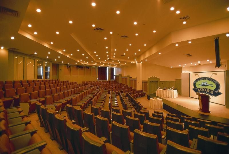 Картинка отеля - 73