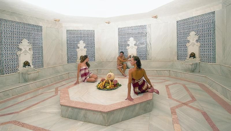 Картинка отеля - 51