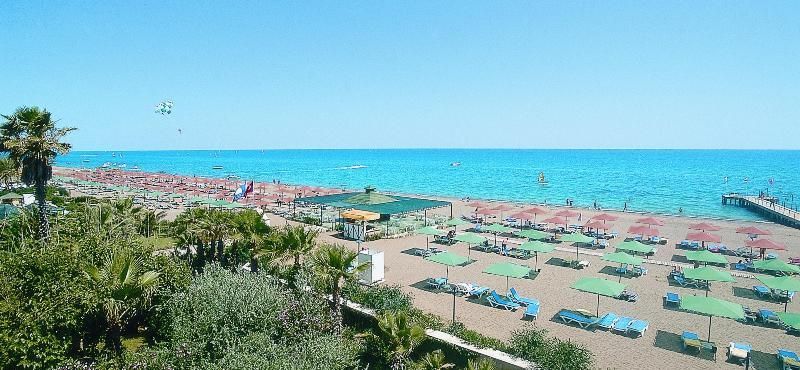 Adora Hotel & Resort  - 13