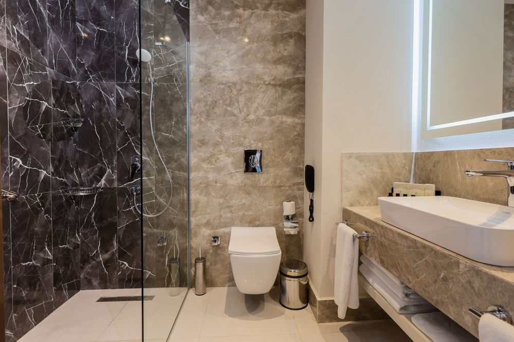 Serenity Queen Hotel - 84