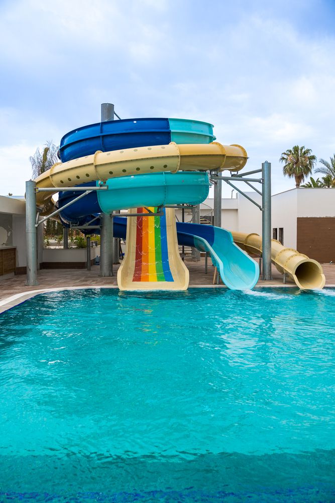 Serenity Queen Hotel - 72