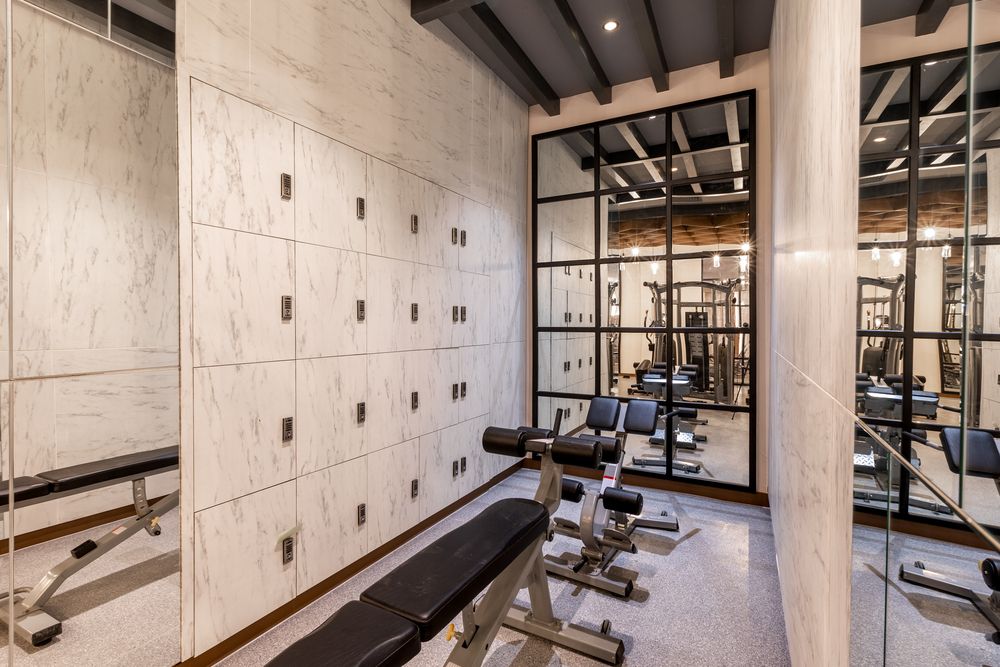 Serenity Queen Hotel - 70