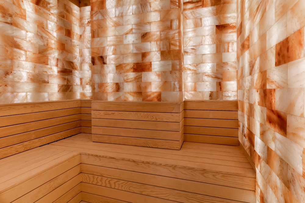 Serenity Queen Hotel - 67