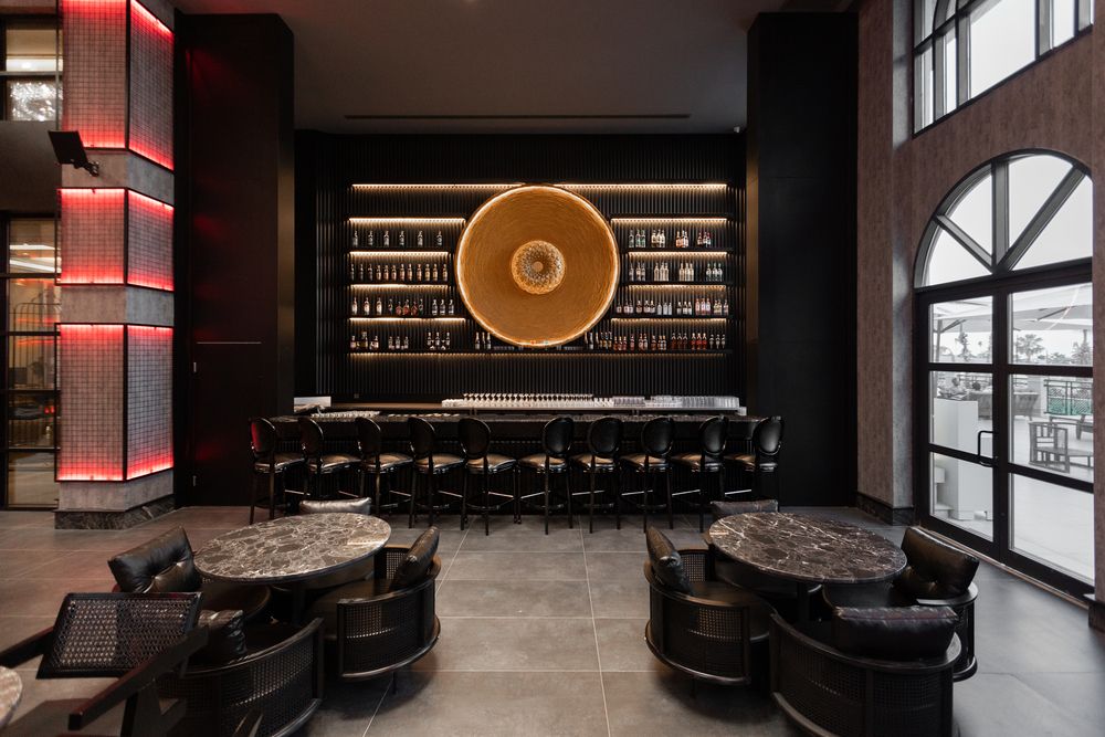 Serenity Queen Hotel - 51