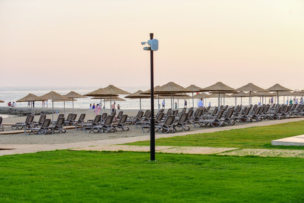 Serenity Queen Hotel - 14