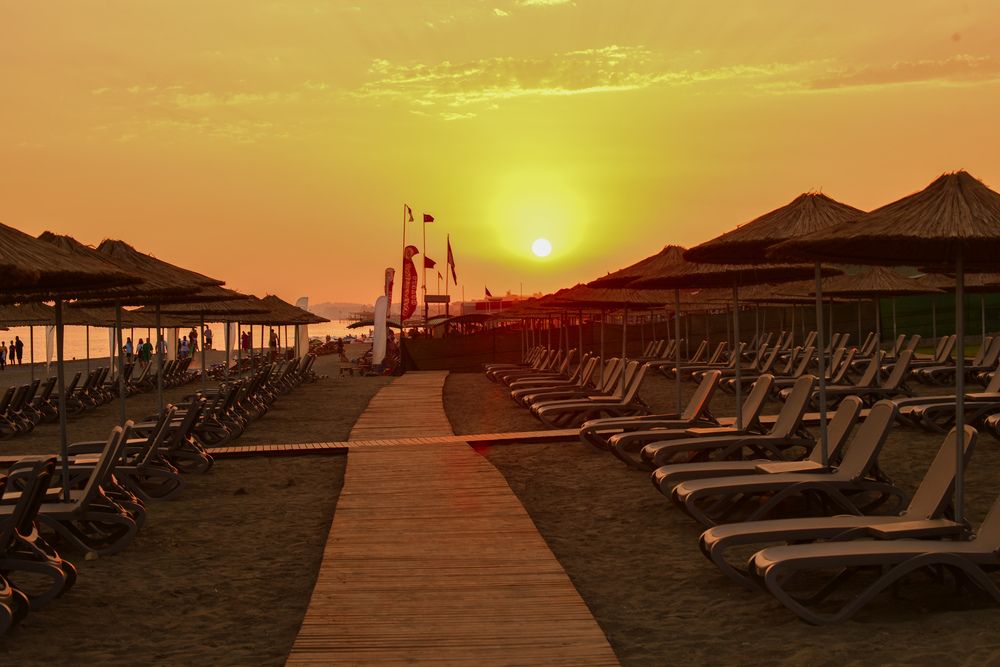 Serenity Queen Hotel - 12