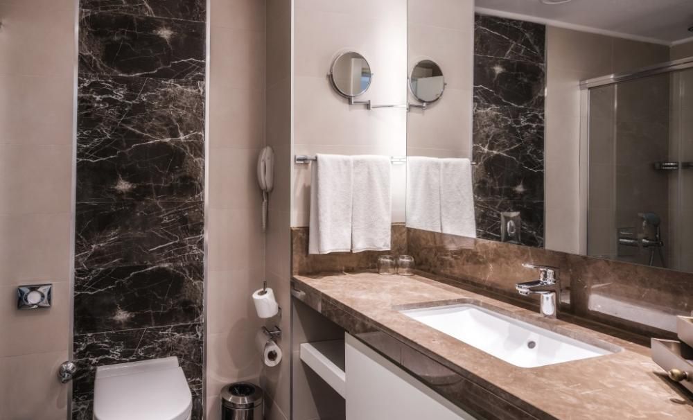 Haydarpasha Palace - 63