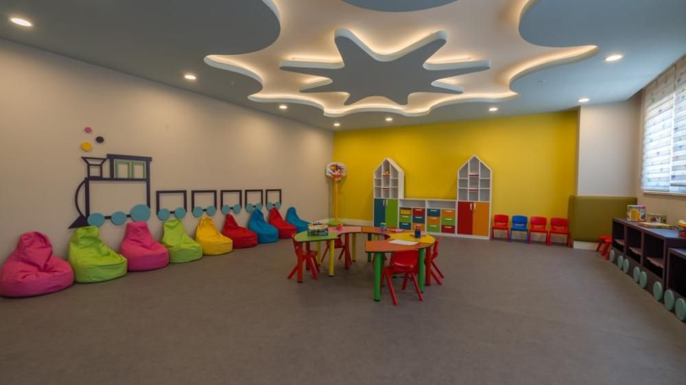 Haydarpasha Palace - 55