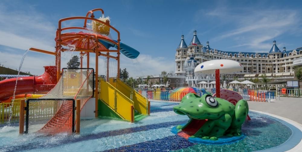 Haydarpasha Palace - 53