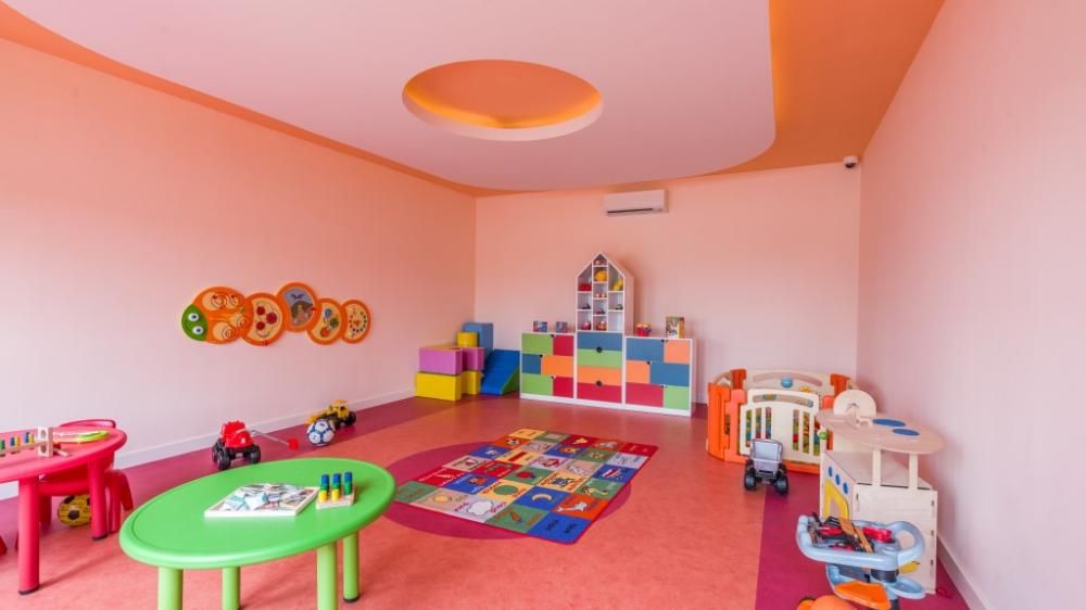 Haydarpasha Palace - 51