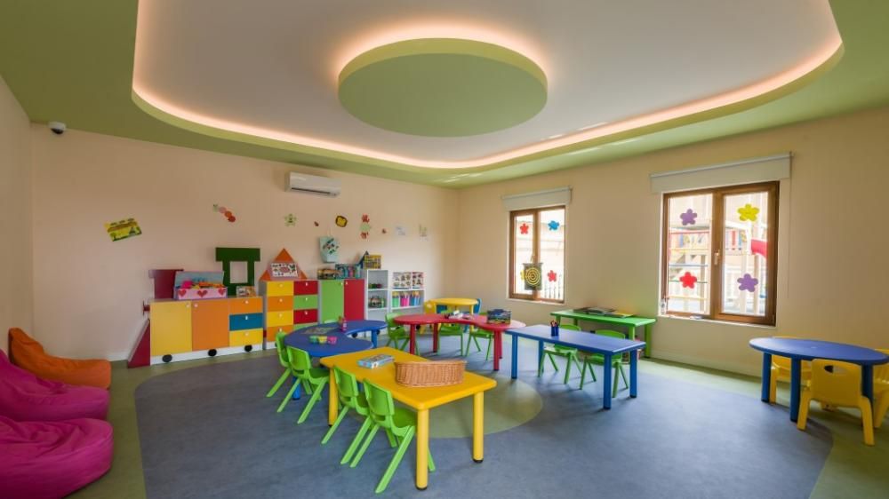 Haydarpasha Palace - 50