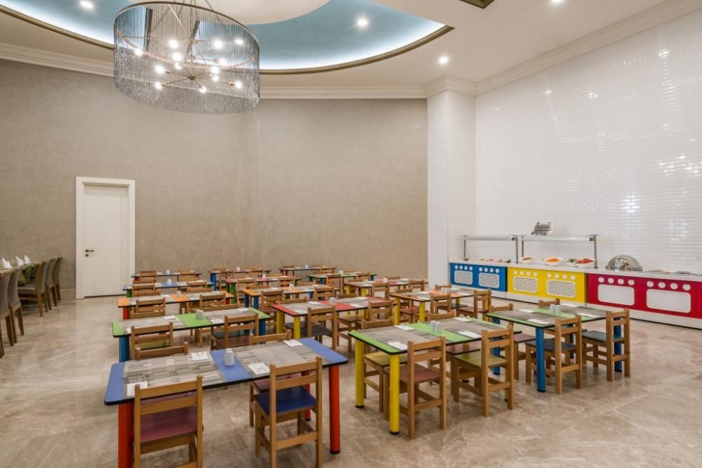 Haydarpasha Palace - 49