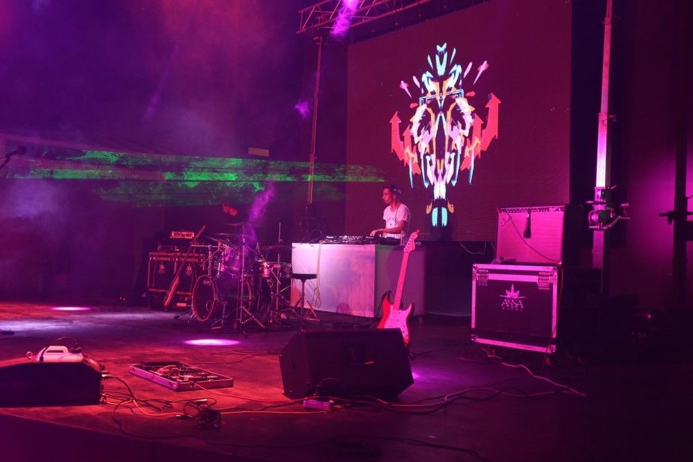 Haydarpasha Palace - 46