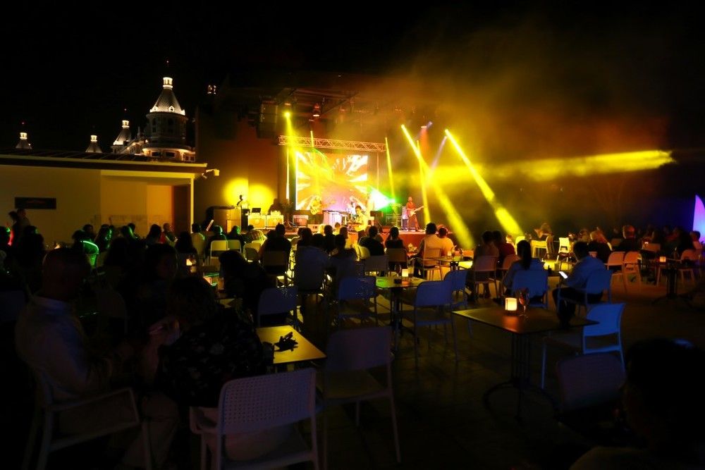 Haydarpasha Palace - 45