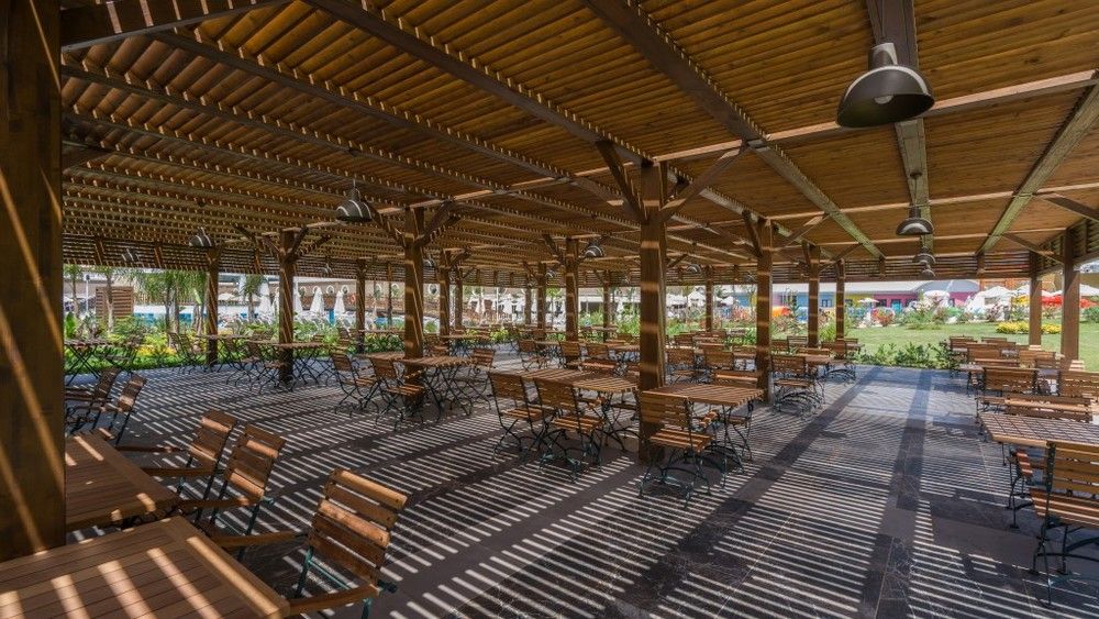 Haydarpasha Palace - 32