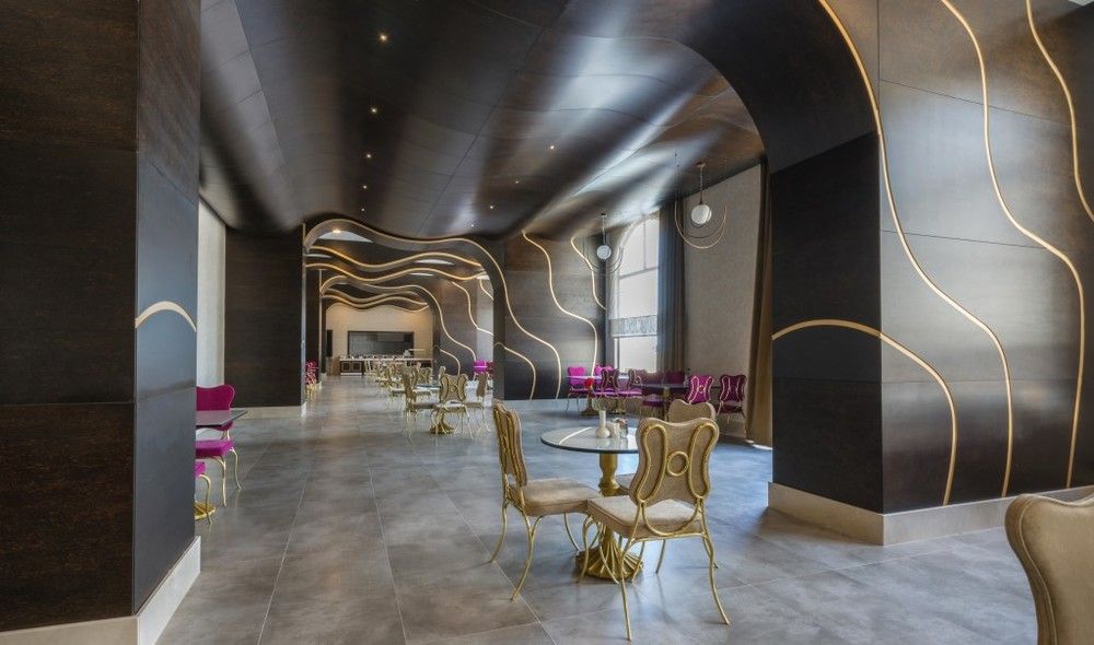 Haydarpasha Palace - 30