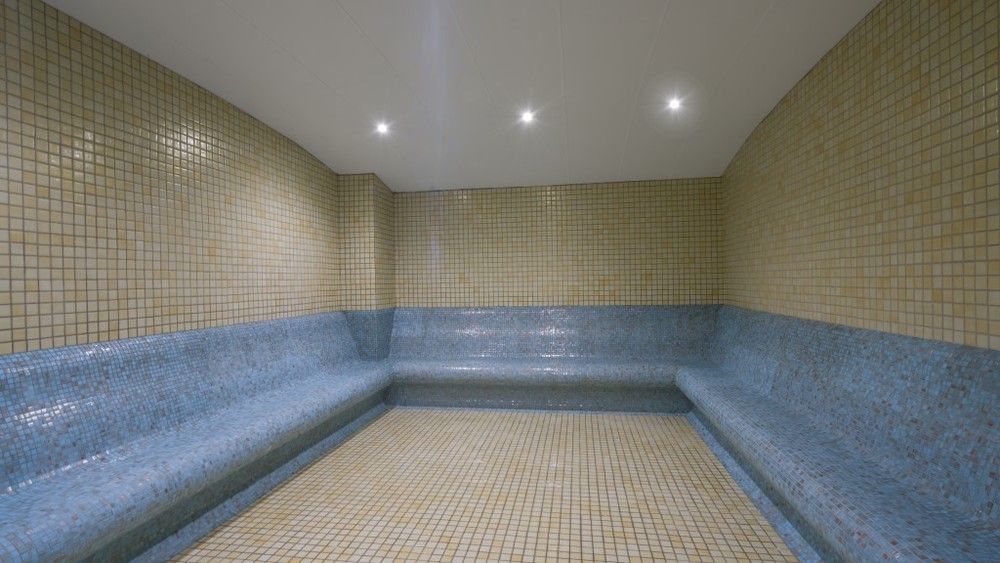 Haydarpasha Palace - 39