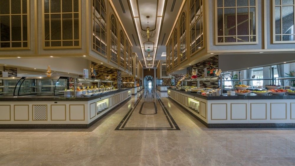 Haydarpasha Palace - 21