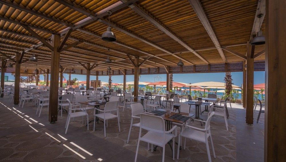 Haydarpasha Palace - 33