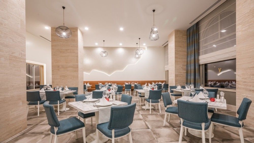 Haydarpasha Palace - 26