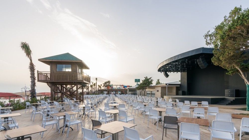 Haydarpasha Palace - 43