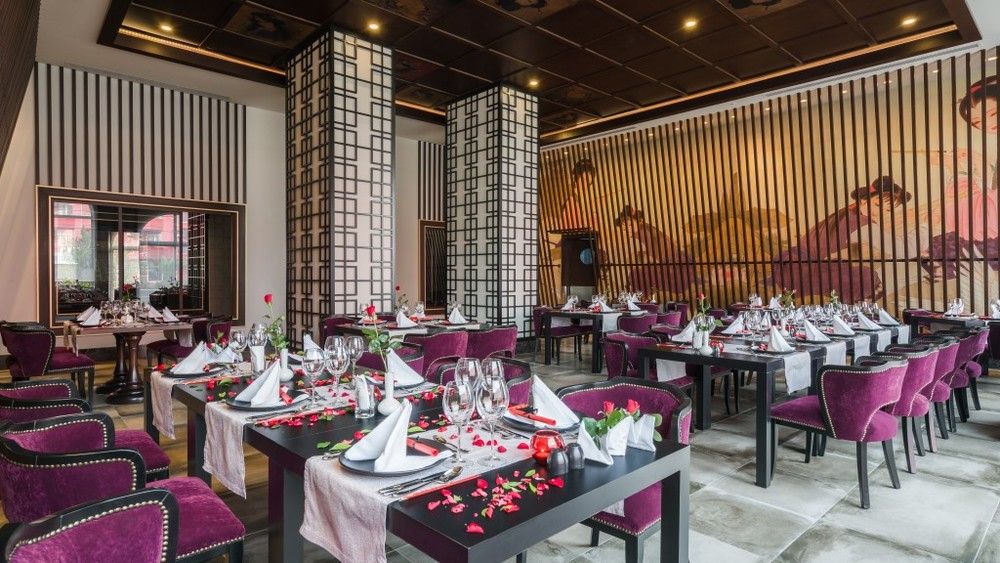 Haydarpasha Palace - 24