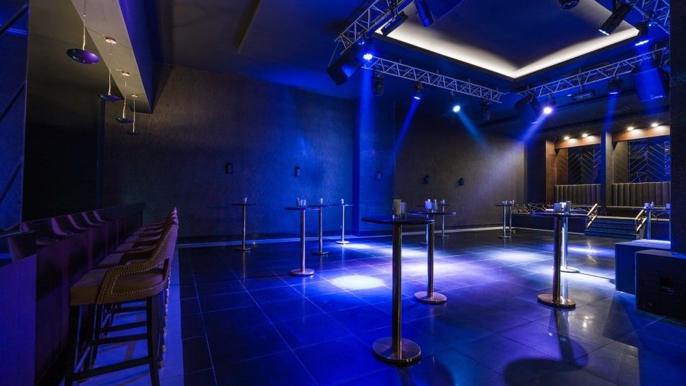 Haydarpasha Palace - 47